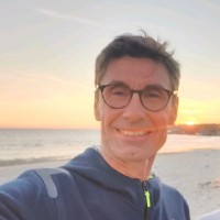 David Schiel