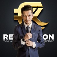 Muhamed Zackri Muizz