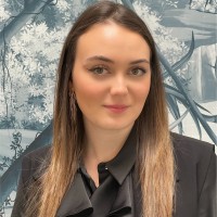 Lucie Delamare
