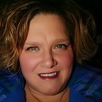 Kristi Sharp