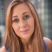 Kaitlyn Harris