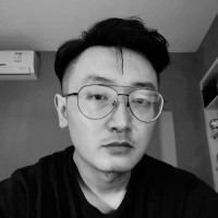 李中华