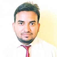 Manish Maurya