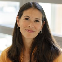 Katharine Langford