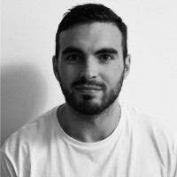 Kévin Sarret