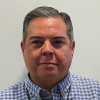Robert Romero