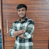 Arya Rane