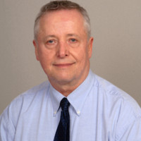 Jeff Hays