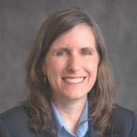 Debbie Fowler