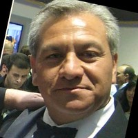 Don Ramos