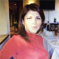 GABRIELA JAIME SALGADO