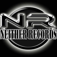 Neither Records