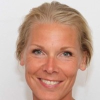 Jenny Malmhäll