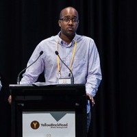 Abdul Osman