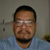 Willy Vargas Abrego