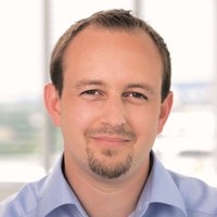 Martin Mitterer