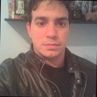 Felipe Simari