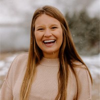 Samantha Capicchioni