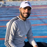 Mohamed Abughazal