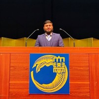Hossain Shahadat