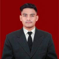 Nafally Fauzai