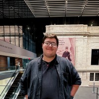 Nathanial White