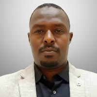Elmuiz Ali
