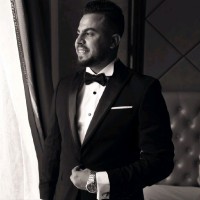 Albeer Samir