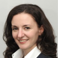 Ines Kamerewerd Fernandes Costa