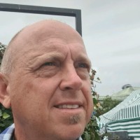 Daniel Björkman