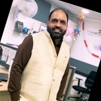 Charanjeet Latawa