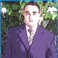 Hadj Said Med Zakaria