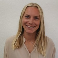 Anne Katrine Riis Jakobsen