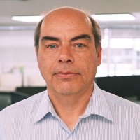 Francisco Javier Cardemil Barreto