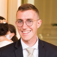 Joseph Grosbois