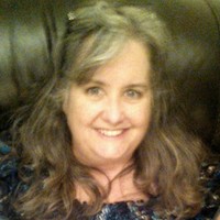 Kris Crain
