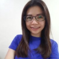 Jacklyn Villanueva