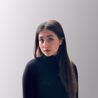 Chiara Marsiano