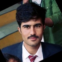 Sado Khan Naveed