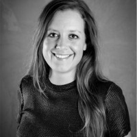 Anne Molenschot - Schaerlaeckens