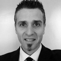 Gabriele Giuntini