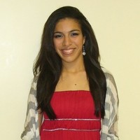 Aurelis González