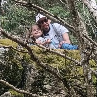 Romain Luc Cyril Baufre