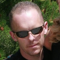 Marty Olsen