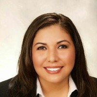Teresa Gutierrez