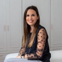 Cristina Martín Ruiz