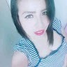 Monica Cortes Sierra