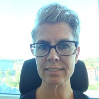 Malin Kärnhagen Wolff