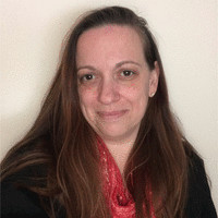 Judy Campanella
