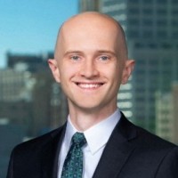 Justin Lollman